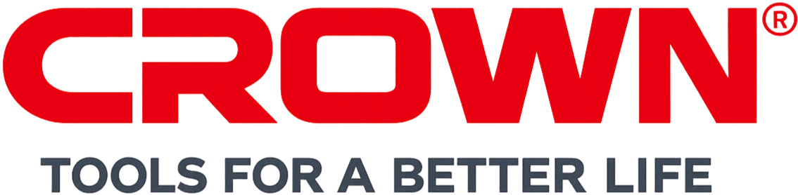 CROWN Україна