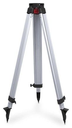 Штатив CROWN CAXO-S16 CAXO-S16